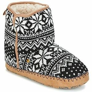 Mamuszok Cool shoe DAKOTA kép