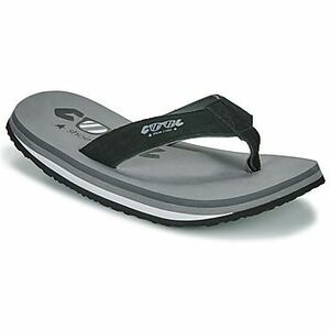 Lábujjközös papucsok Cool shoe ORIGINAL kép
