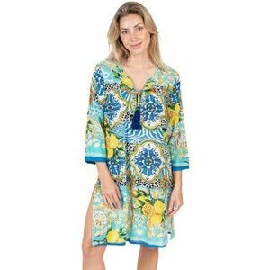 Ruhák Isla Bonita By Sigris Kurta kép
