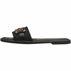 Szandálok / Saruk Tamaris 236133 kép