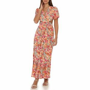 Ruhák La Modeuse 32819_P74441 kép