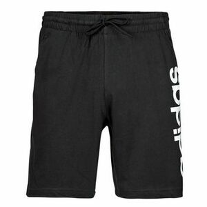 Rövidnadrágok adidas M LIN SJ SHO kép