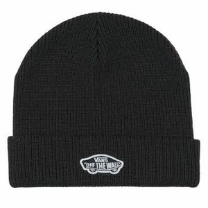 Sapkák Vans M VANS CLASSIC CUFF BEANIE kép