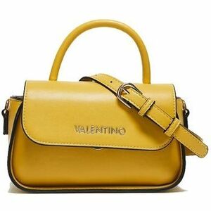 Válltáskák Valentino Bags 166952 kép