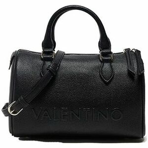 Kézitáskák Valentino Bags BAG FOXY RE kép