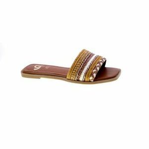 Szandálok / Saruk Gold&gold 93196 kép