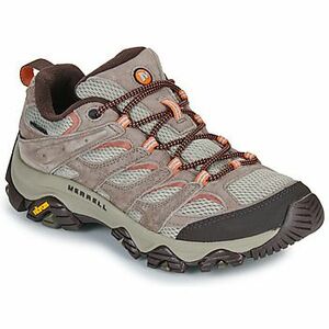Túracipők Merrell MOAB 3 GTX SE kép