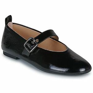 Balerina cipők / babák Unisa BORA kép