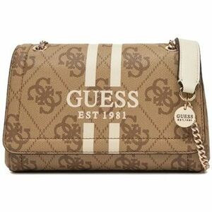 Válltáskák Guess XBODY FLAP kép