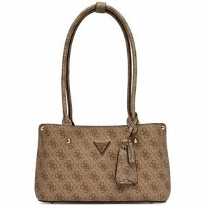 Válltáskák Guess SATCHEL kép