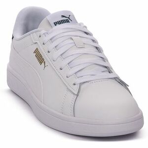 Divat edzőcipők Puma 14 SMASH 3 kép