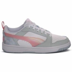 Fitnesz Puma 01 REBOUND LOW kép
