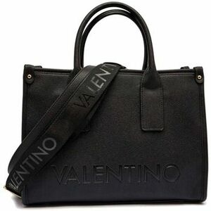 Kézitáskák Valentino Bags BAG FOXY RE kép