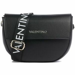 Válltáskák Valentino Bags A SPALLA BIGS kép