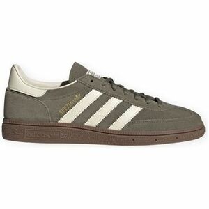Rövid szárú edzőcipők adidas Handball Spezial JR2121 kép