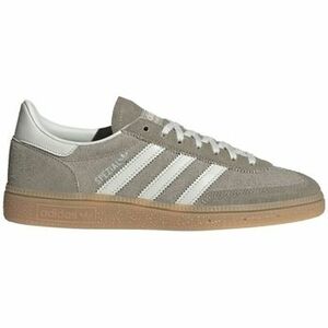 Rövid szárú edzőcipők adidas Handball Spezial W JR0850 kép