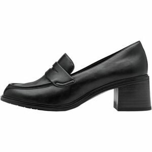 Félcipők Tamaris 261578 kép