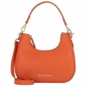 Válltáskák Valentino Bags SACCA BRIXTON kép