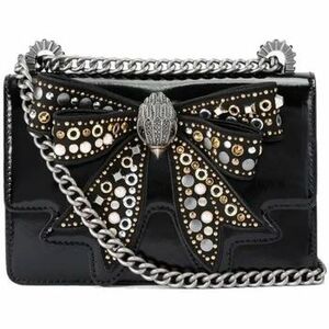Válltáskák Kurt Geiger London BOW SMALL SHOREDITCH kép