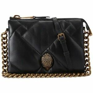 Válltáskák Kurt Geiger London KENSINGTON PUFF 3 POUCH kép