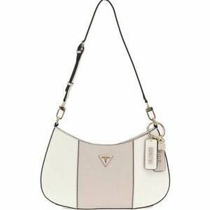 Válltáskák Guess NOELLE II TOP ZIP SHOU kép