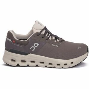 Rövid szárú edzőcipők On CLOUDRUNNER 2 WATERPROOF kép