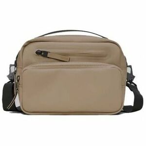 Válltáskák Rains CARGO BOX BAG W3 kép