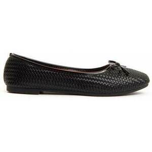 Balerina cipők / babák Montevita 96067 kép