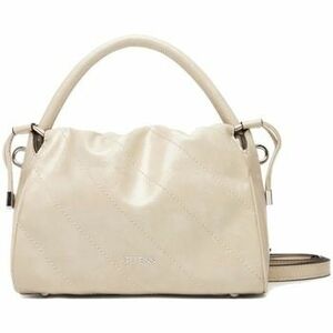 Kézitáskák Guess HWMY96 59160 kép