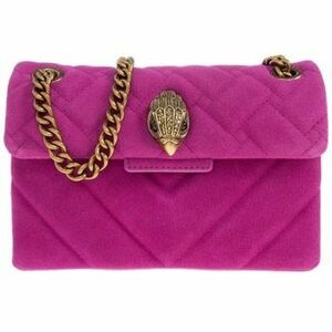 Válltáskák Kurt Geiger London MINI KENSINGTON kép