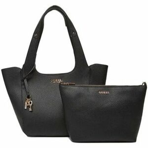 Kézitáskák Guess HWBG73 34220 CALISTA 2 IN 1 TOTE kép