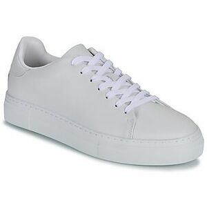 Rövid szárú edzőcipők Selected SLHDAVID CHUNKY LEATHER kép