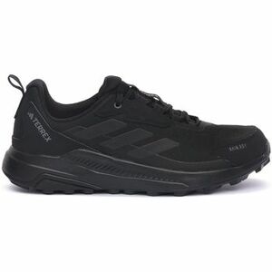 Túracipők adidas TERREX ANYLANDER kép
