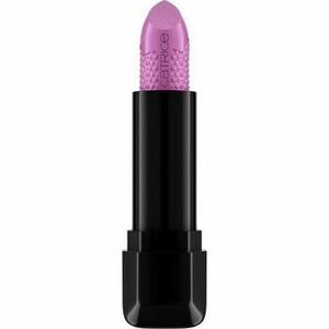 Rúzs Catrice Lipstick Shine Bomb - 70 Mystic Lavender kép
