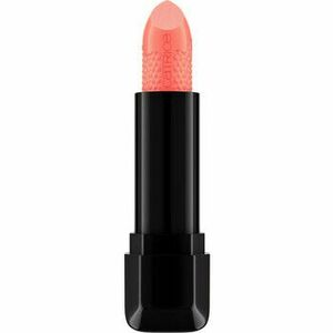 Rúzs Catrice Lipstick Shine Bomb - 60 Blooming Coral kép