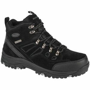 Túracipők Skechers Relment-Pelmo kép