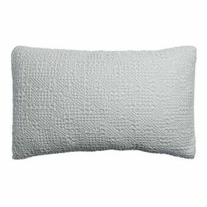 Párnahuzatok Vivaraise STONEWASHED TANA kép