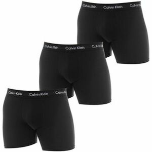 Boxerek Calvin Klein Jeans U2662G-XWB kép