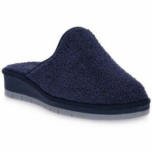 Mamuszok Grunland BLU G7DOLA kép