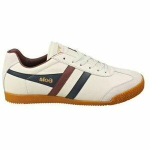 Oxford cipők Gola - kép