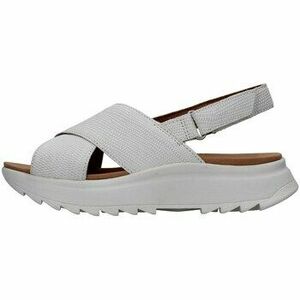 Szandálok / Saruk Clarks 171949 kép