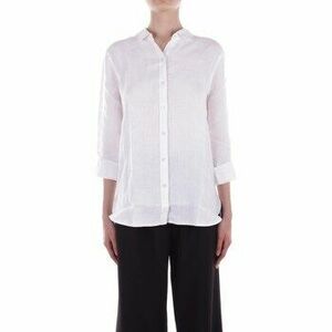 Ingek / Blúzok Barbour LSH1315 kép