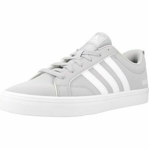 Rövid szárú edzőcipők adidas PACE 2.0 kép