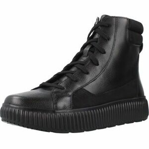 Csizmák Geox D GRAISY kép