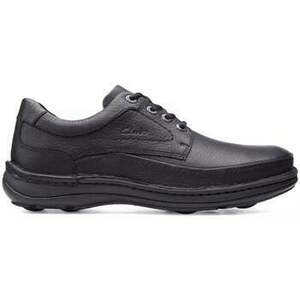 Oxford cipők Clarks Nature Three kép
