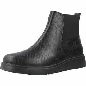 Csizmák Geox D ARLARA kép