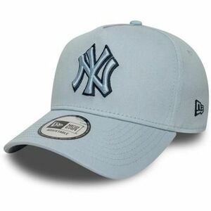 Baseball sapkák New-Era NEW YORK YANKEES TEAM OUTLINE 9FORTY E-FRAME kép
