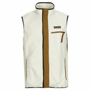 Polárok Columbia HELVETIA II VEST kép