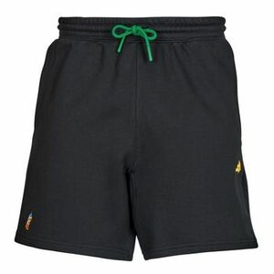 Rövidnadrágok adidas Fortnite Shorts kép