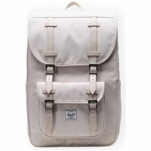 Hátitáskák Herschel Little America Mid Volume Backpack - Moonbean kép
